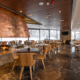 Everything You Need to Know About Restaurant Building Requirements