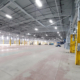 Key Warehouse Design Considerations for an Efficient Operation