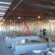 The Top 10 Office Construction Trends for 2025