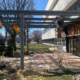 The Best Practices in Multi-Location Construction Projects