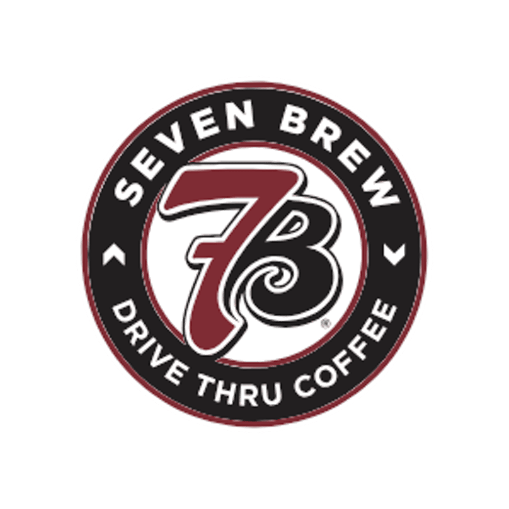 7-Brew