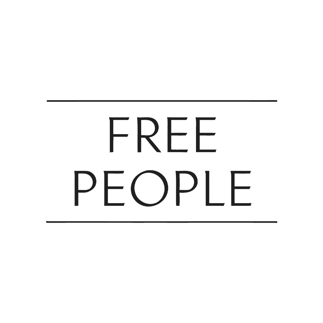 Free-People