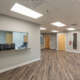 Dental Office Construction and Renovation: What Practice Owners Need to Know Before They Build