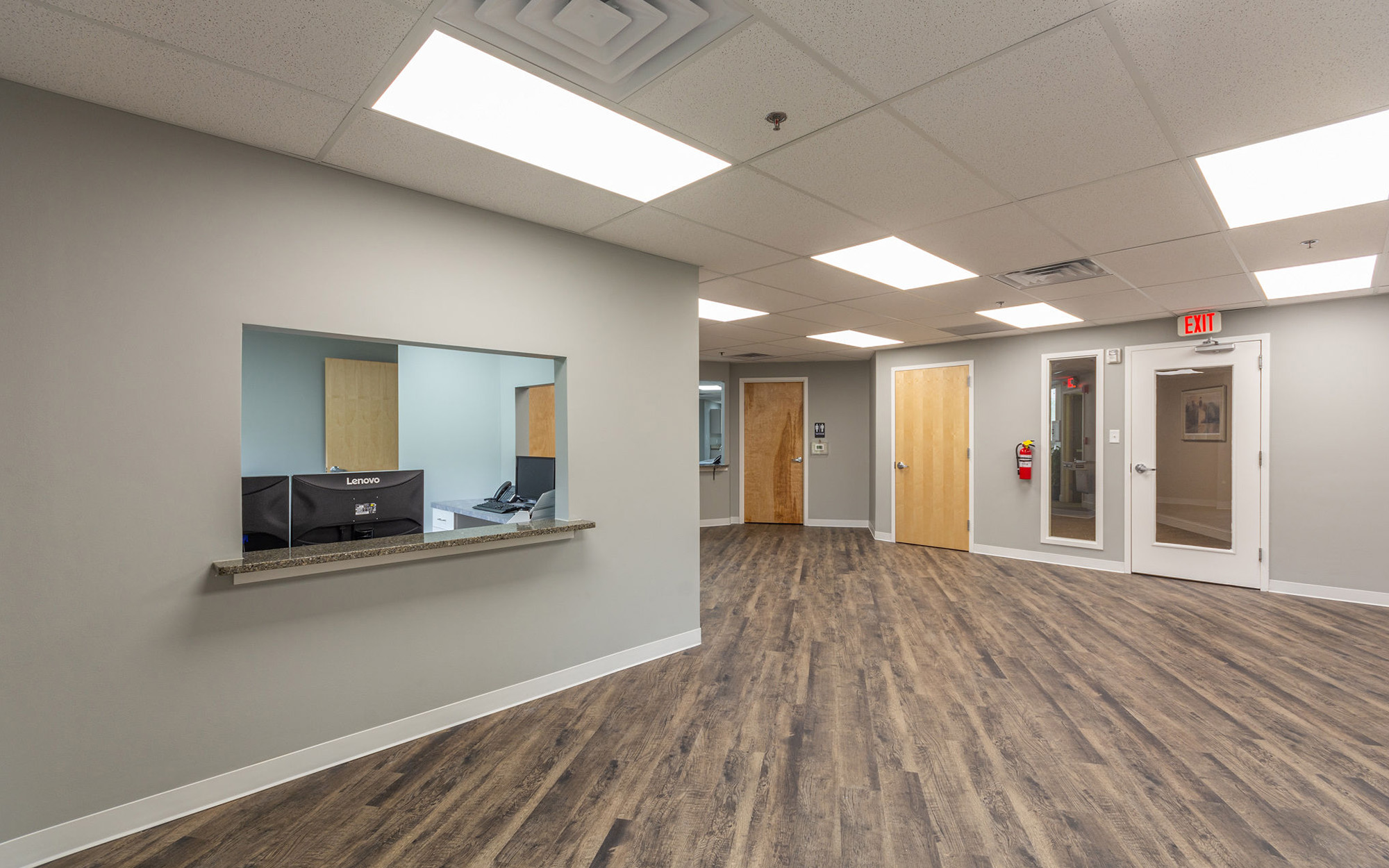 Dental Office Construction and Renovation: What Practice Owners Need to Know Before They Build